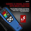 motoröl farbstoff lecksuche kit gas lecksuche flüssig freon für auto klimaanlage uv öl lecksuche kit ac kältemittel r134a mit uv farbstoff uv lecksuche licht luft lecksuche uv brille für ac farbstoff auto ac freon ac farbstoff kit r-410a kältemittel auto freon ac uv licht kit auto ac lecksuche freon lecksuche motoröl lecksuche kit kühlmittel lecksuche kit öl lecksuche farbstoff r410a ac uv farbstoff klimaanlage leitungsreparaturwerkzeuge