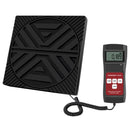Aprvtio ACS-100S Refrigerant Weight Scale with High Accuracy