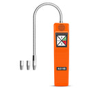 Aprvtio ALD-100 Freon Leak Detector Halogen Gas Tester HVAC AC Sniffer