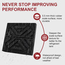 Aprvtio ACS-100S Refrigerant Weight Scale with High Accuracy