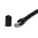 Aprvtio ALD-300 Infrared Refrigerant Leak Detection Tools with Flexible Probe 10 Years' Life