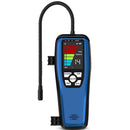 HVAC Refrigerant Leak Detector,Aprvtio ALD-100 2-in-1 A2L A1 Freon Leak Detector for R134a R410A R32 R454B R290