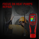 Aprvtio ALD-200 PRO HP Leak Detection of Heat Pumps, Fast Response Time