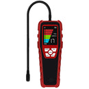 Refrigerant Leak Detector, Aprvtio ALD-200+ HVAC Freon Sniffer 2026 Upgraded 3-in-1