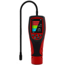 Aprvtio ALD-200 Pro HVAC Refrigerant Leak Detector for A3 A2L A1, R454B R134a