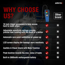 uv dye for oil leak ultrasonic leak detector hvac oil leak dye uv dye for coolant leak r32 refrigerant dye for oil leak detection freon 1234yf refrigerant detector de fugas de gas ac freon r134a r290 ac leak detector light infrared leak detector gas refrigerante r134a fieldpiece scale refrigerant gas leak detector propane leak detector auto ac leak detector uv oil dye freon for car ac dye propane gas leak detector ac uv dye leak detector r134 uv dye klein gas leak detector ac leak