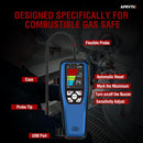 ac pro super seal a/c stop leak coolant uv dye robinair uv light for ac system uv dye light freon 134a refrigerant big blue leak detector freon 134a car ac refrigerant r134a ac uv light r22 r 134a refrigerant a/c tools r134a refrigerant 30 lbs uv light for ac fieldpiece hvac sniffer kit nylog blue hvac ac pro refrigerant r134a stop leak refrigerant 134a freon red angel ac stop leak ac refrigerant r134a