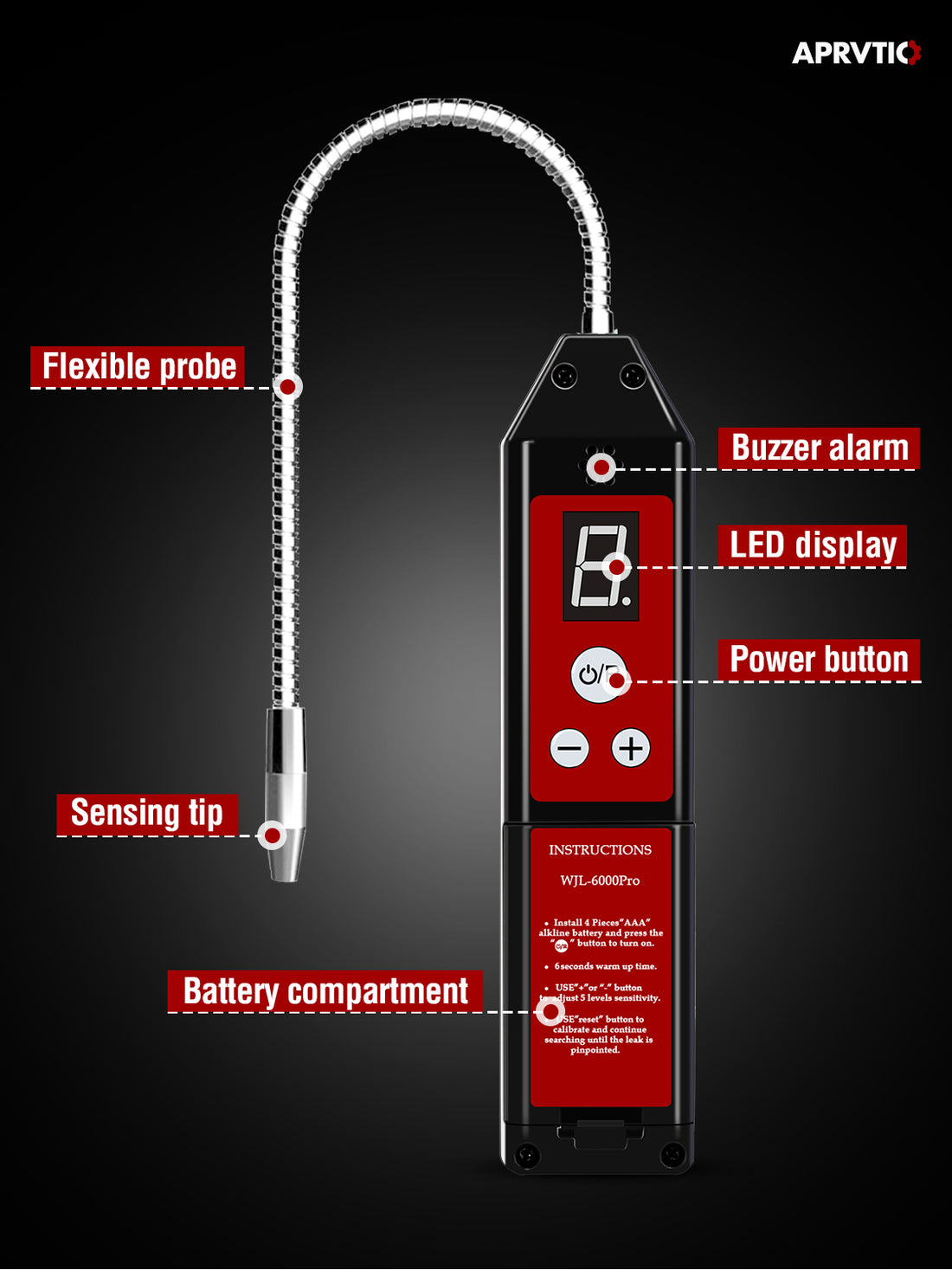 temperature-data-logger-hvac-tools-and-air-quality-monitor-leading-manufacturer-thermelc