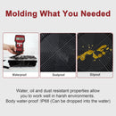 Aprvtio ACS-100A Refrigerant Scale HVAC, New Upgrade Water Dust and Oil Resistant