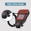 Aprvtio ACS-100SO Refrigerant Scales with Charging Valve